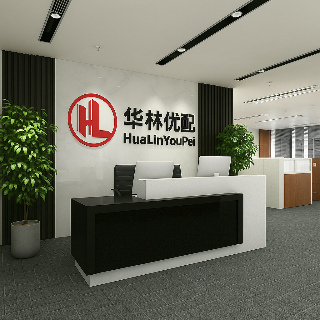 股票配资app下载排行 *ST九有(600462.SH)：上交所决定终止公司股票上市